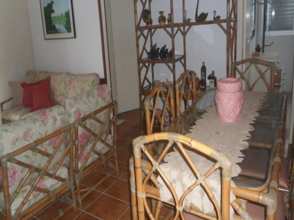 Imagem Apartamento com 3 Quartos à Venda, 90 m² em Jardim Tejereba - Guarujá Imagem Apartamento com 3 Quartos à Venda, 90 m² em Jardim Tejereba - Guarujá