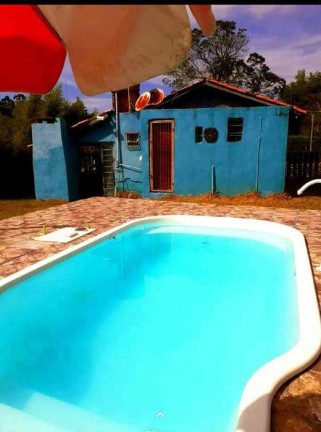 Imagem Casa com 2 Quartos à Venda, 477 m² em águas Claras - Viamão Imagem Casa com 2 Quartos à Venda, 477 m² em águas Claras - Viamão
