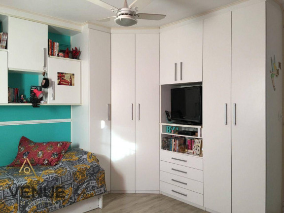 Imagem Sobrado com 4 Quartos à Venda, 260 m² em Jardim Guairaca - São Paulo Imagem Sobrado com 4 Quartos à Venda, 260 m² em Jardim Guairaca - São Paulo