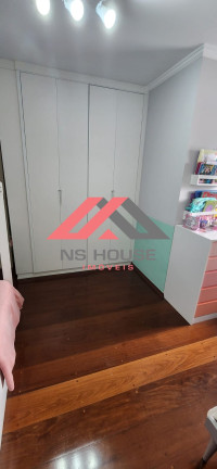 Imagem Imóvel com 3 Quartos à Venda, 122 m² em Santa Maria - São Caetano Do Sul Imagem Imóvel com 3 Quartos à Venda, 122 m² em Santa Maria - São Caetano Do Sul