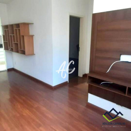 Imagem Apartamento com 2 Quartos à Venda, 52 m² em Recanto Quarto Centenário - Jundiaí Imagem Apartamento com 2 Quartos à Venda, 52 m² em Recanto Quarto Centenário - Jundiaí