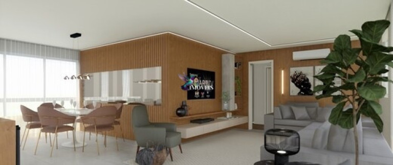 Imagem Apartamento com 2 Quartos à Venda, 59 m² em Jardim Botânico - Porto Alegre Imagem Apartamento com 2 Quartos à Venda, 59 m² em Jardim Botânico - Porto Alegre