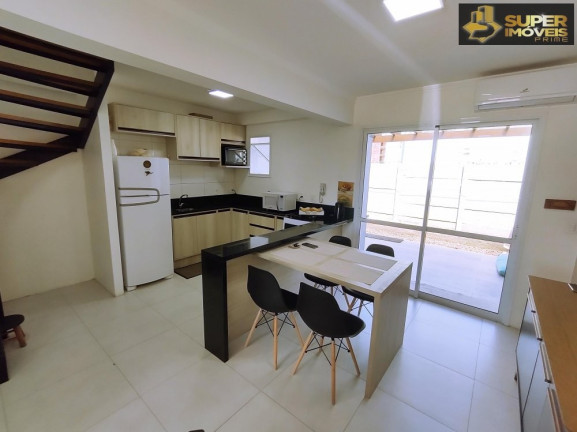 Imagem Casa com 3 Quartos à Venda, 91 m² em Areal - Pelotas Imagem Casa com 3 Quartos à Venda, 91 m² em Areal - Pelotas