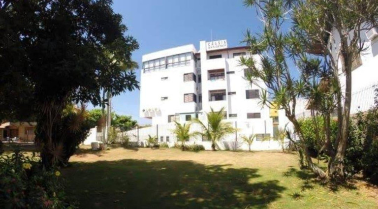 Imagem Apartamento com 2 Quartos à Venda, 67 m² em Canasvieiras - Florianópolis