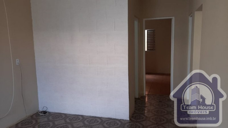 Imagem Casa com 4 Quartos à Venda, 403 m² em Cidade Cruzeiro Do Sul - Suzano