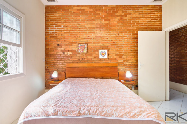 Imagem Casa com 3 Quartos à Venda, 21.800 m² em Centro - Ubatuba