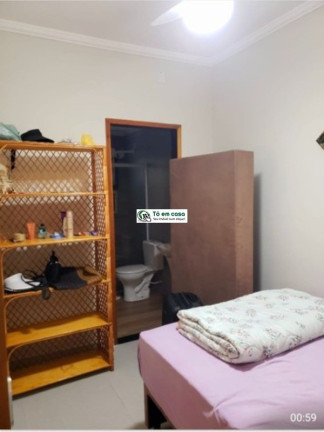 Imagem Imóvel com 3 Quartos à Venda, 62 m² em Rio Da Prata - Ubatuba Imagem Imóvel com 3 Quartos à Venda, 62 m² em Rio Da Prata - Ubatuba