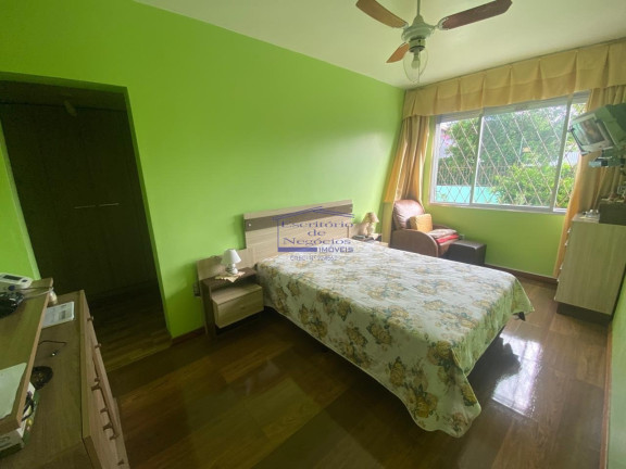 Imagem Casa com 3 Quartos à Venda, 90 m² em Cavalhada - Porto Alegre Imagem Casa com 3 Quartos à Venda, 90 m² em Cavalhada - Porto Alegre