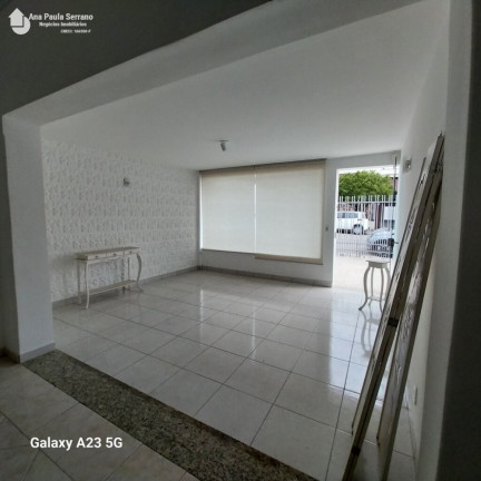 Imagem Imóvel com 1 Quarto à Venda, 182 m² em Centro - Sorocaba Imagem Imóvel com 1 Quarto à Venda, 182 m² em Centro - Sorocaba