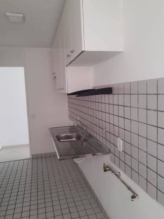 Imagem Apartamento com 3 Quartos à Venda, 64 m² em Vila Ema - São Paulo