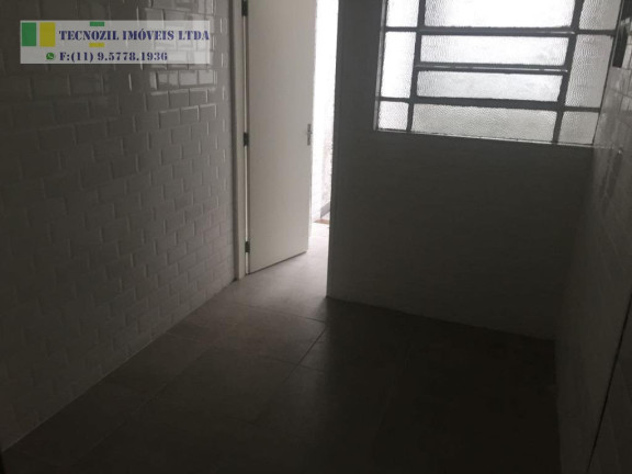Imagem Apartamento com 2 Quartos à Venda, 77 m² em Aclimação - São Paulo Imagem Apartamento com 2 Quartos à Venda, 77 m² em Aclimação - São Paulo