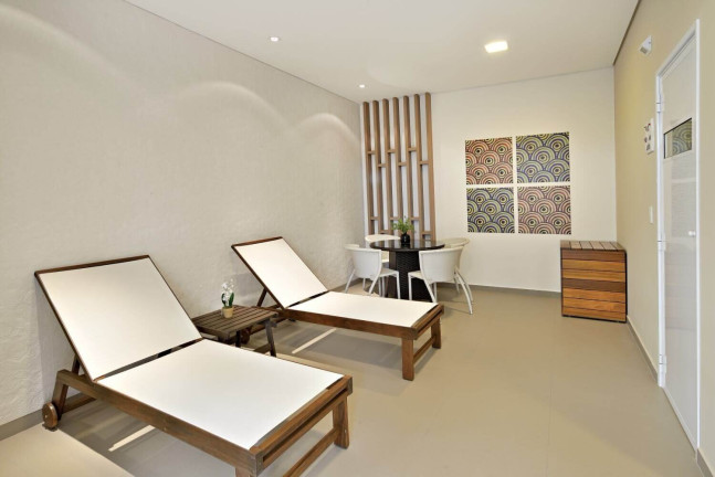 Imagem Imóvel com 4 Quartos à Venda, 200 m² em Jardim Botânico - Ribeirão Preto Imagem Imóvel com 4 Quartos à Venda, 200 m² em Jardim Botânico - Ribeirão Preto