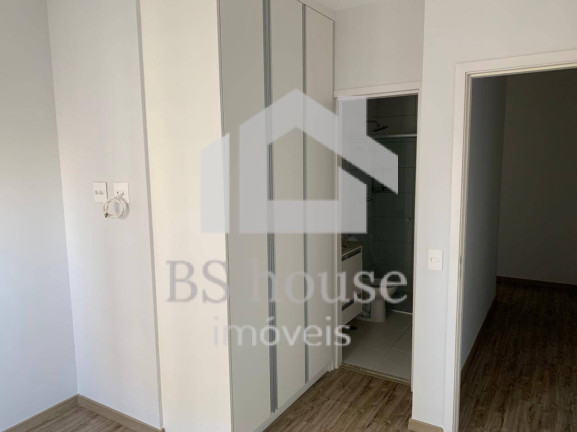 Imagem Apartamento com 2 Quartos para Alugar, 75 m² em Barcelona - São Caetano Do Sul