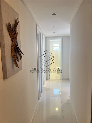 Imagem Apartamento com 3 Quartos à Venda, 135 m² em Forte - Praia Grande Imagem Apartamento com 3 Quartos à Venda, 135 m² em Forte - Praia Grande