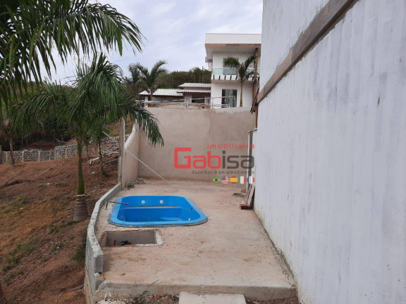 Imagem Casa com 3 Quartos à Venda, 90 m² em Peró - Cabo Frio Imagem Casa com 3 Quartos à Venda, 90 m² em Peró - Cabo Frio