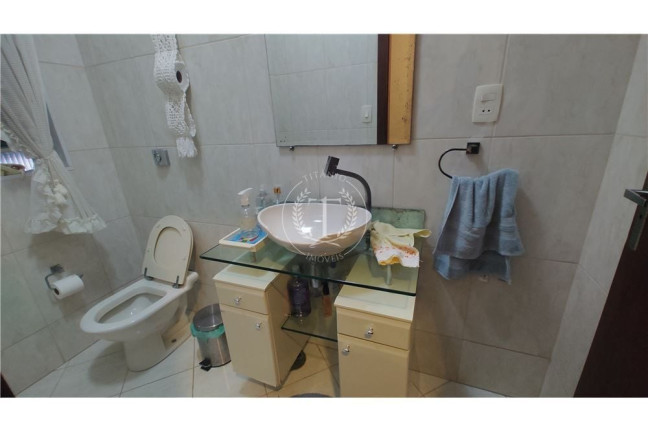 Imagem Casa com 1 Quarto à Venda, 245 m² em Jardim Prudência - São Paulo Imagem Casa com 1 Quarto à Venda, 245 m² em Jardim Prudência - São Paulo