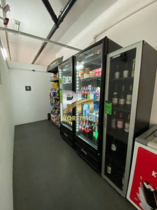 Imagem Apartamento com 1 Quarto à Venda, 50 m² em Saúde - São Paulo Imagem Apartamento com 1 Quarto à Venda, 50 m² em Saúde - São Paulo