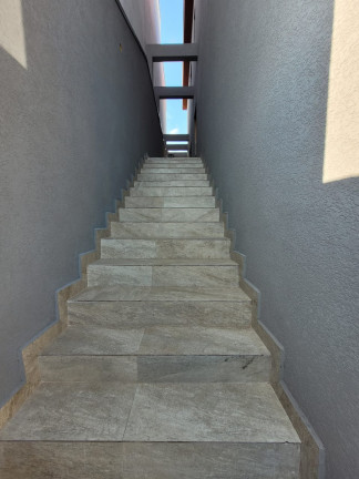 Imagem Sobrado com 3 Quartos à Venda, 137 m² em Villas Do Jaguari - Santana De Parnaíba Imagem Sobrado com 3 Quartos à Venda, 137 m² em Villas Do Jaguari - Santana De Parnaíba