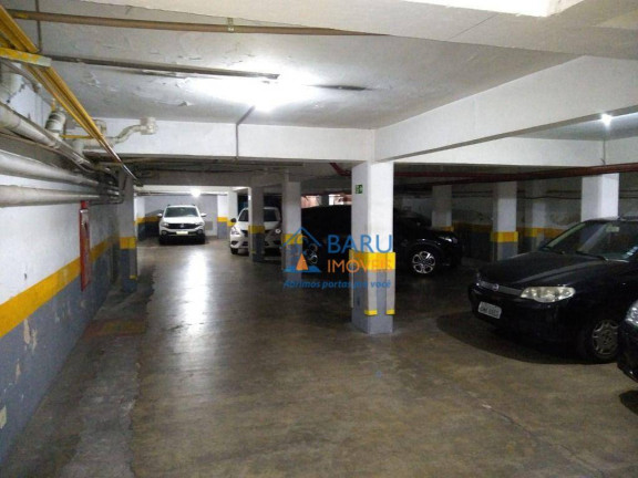Imagem Loja para Alugar, 200 m² em Pinheiros - São Paulo Imagem Loja para Alugar, 200 m² em Pinheiros - São Paulo