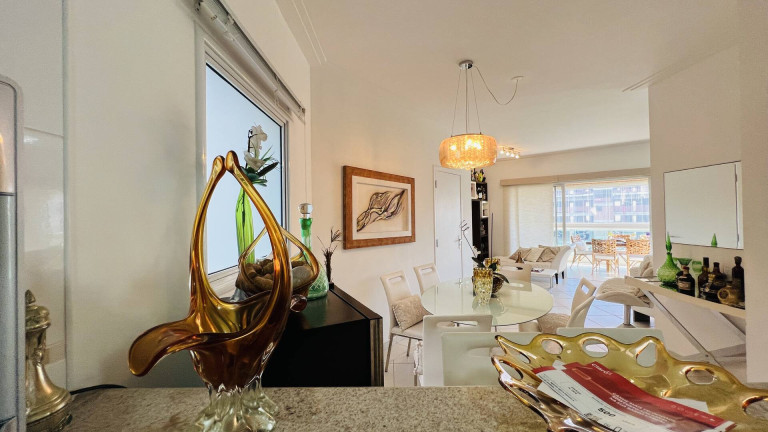Imagem Apartamento com 4 Quartos à Venda, 106 m² em Riviera De São Lourenço - Bertioga Imagem Apartamento com 4 Quartos à Venda, 106 m² em Riviera De São Lourenço - Bertioga