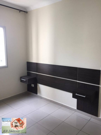 Imagem Apartamento com 3 Quartos à Venda, 68 m² em Planalto - São Bernardo Do Campo Imagem Apartamento com 3 Quartos à Venda, 68 m² em Planalto - São Bernardo Do Campo