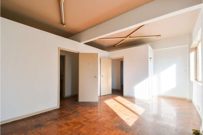 Imagem Sala Comercial à Venda, 96 m² em Centro - São Paulo