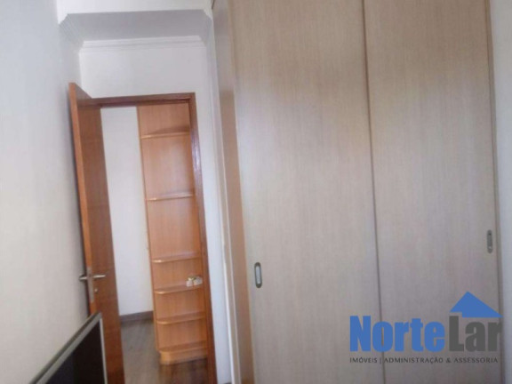 Imagem Apartamento com 2 Quartos à Venda, 92 m² em Lauzane Paulista - São Paulo Imagem Apartamento com 2 Quartos à Venda, 92 m² em Lauzane Paulista - São Paulo