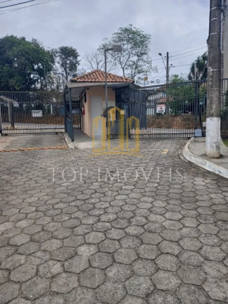 Imagem Casa de Condomínio com 3 Quartos à Venda, 187 m² em Campos De São José - São José Dos Campos Imagem Casa de Condomínio com 3 Quartos à Venda, 187 m² em Campos De São José - São José Dos Campos
