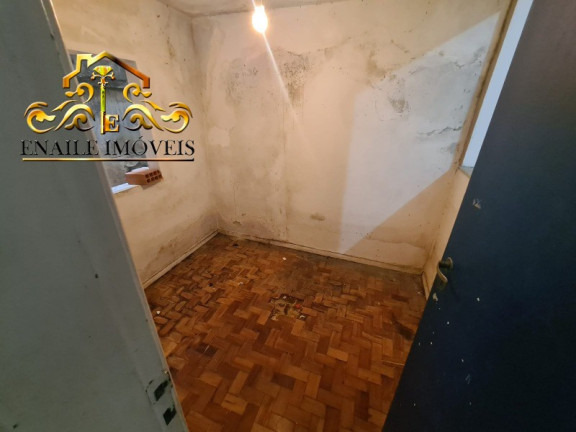 Imagem Apartamento com 3 Quartos à Venda, 100 m² em Copacabana - Rio De Janeiro