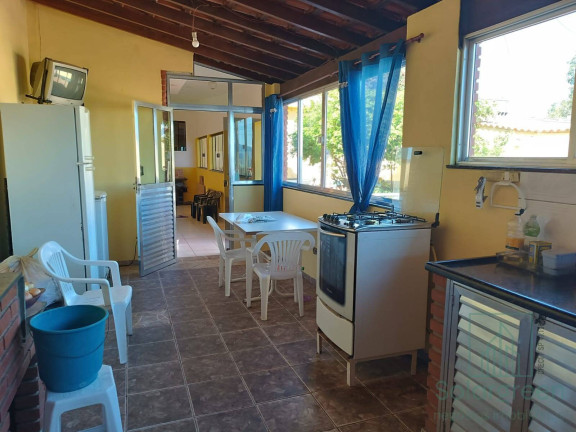 Imagem Casa com 2 Quartos à Venda, 250 m² em Terra Preta (terra Preta) - Mairiporã Imagem Casa com 2 Quartos à Venda, 250 m² em Terra Preta (terra Preta) - Mairiporã