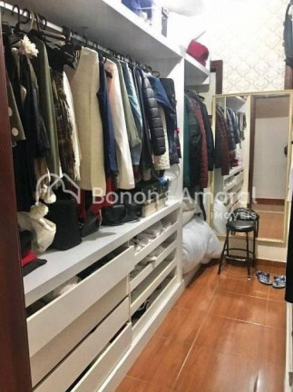 Imagem Casa de Condomínio com 3 Quartos à Venda, 350 m² em Jardim Alto Da Colina - Valinhos Imagem Casa de Condomínio com 3 Quartos à Venda, 350 m² em Jardim Alto Da Colina - Valinhos