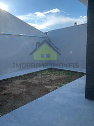 Imagem Casa com 3 Quartos à Venda, 175 m² em Residencial Parque Dos Sinos - Jacareí Imagem Casa com 3 Quartos à Venda, 175 m² em Residencial Parque Dos Sinos - Jacareí