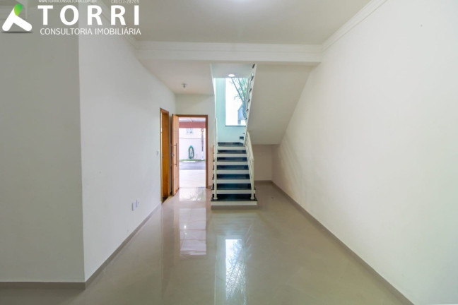 Imagem Sobrado com 3 Quartos à Venda, 190 m² em Jardim Nova Manchester - Sorocaba Imagem Sobrado com 3 Quartos à Venda, 190 m² em Jardim Nova Manchester - Sorocaba