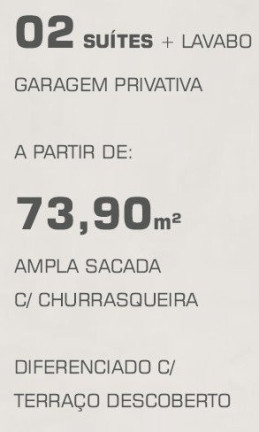 Imagem Apartamento com 2 Quartos à Venda, 121 m² em Centro - Camboriú Imagem Apartamento com 2 Quartos à Venda, 121 m² em Centro - Camboriú