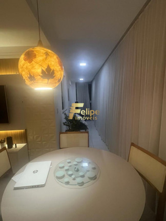Imagem Imóvel com 3 Quartos à Venda, 90 m² em Itapuã - Vila Velha Imagem Imóvel com 3 Quartos à Venda, 90 m² em Itapuã - Vila Velha