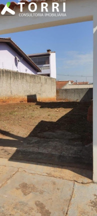 Imagem Terreno à Venda, 220 m² em Wanel Ville - Sorocaba Imagem Terreno à Venda, 220 m² em Wanel Ville - Sorocaba