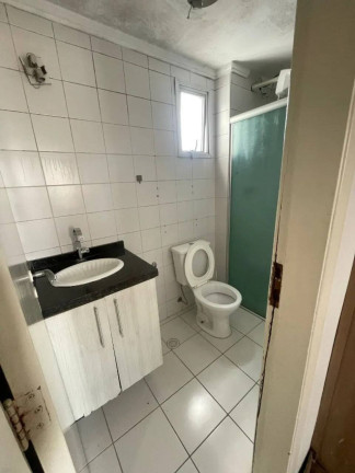 Imagem Apartamento com 3 Quartos à Venda, 78 m² em Tatuapé - São Paulo Imagem Apartamento com 3 Quartos à Venda, 78 m² em Tatuapé - São Paulo