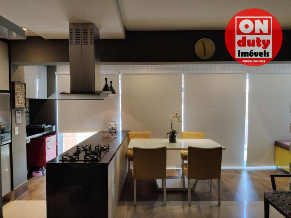 Imagem Apartamento com 1 Quarto à Venda, 57 m² em Gonzaga - Santos Imagem Apartamento com 1 Quarto à Venda, 57 m² em Gonzaga - Santos