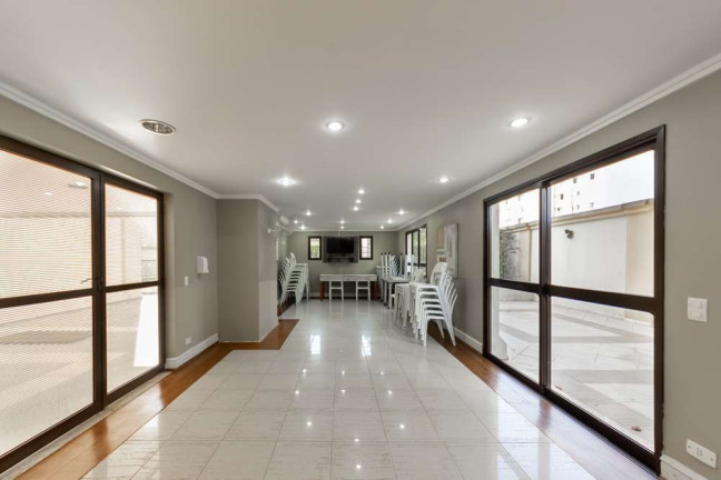 Imagem Apartamento com 3 Quartos à Venda, 81 m² em Saúde - São Paulo Imagem Apartamento com 3 Quartos à Venda, 81 m² em Saúde - São Paulo