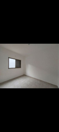 Imagem Casa de Condomínio com 2 Quartos à Venda, 40 m² em Maracanã - Praia Grande Imagem Casa de Condomínio com 2 Quartos à Venda, 40 m² em Maracanã - Praia Grande