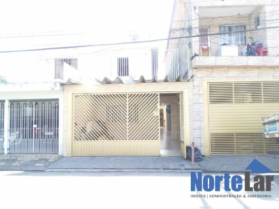 Imagem Sobrado com 2 Quartos à Venda, 90 m² em Jardim Brasil (zona Norte) - São Paulo Imagem Sobrado com 2 Quartos à Venda, 90 m² em Jardim Brasil (zona Norte) - São Paulo