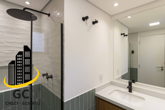 Imagem Apartamento com 2 Quartos à Venda, 80 m² em Higienopolis - São Paulo