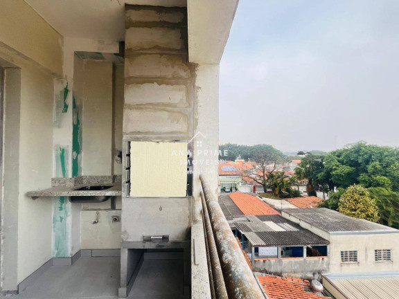 Imagem Apartamento com 2 Quartos à Venda, 65 m² em Jardim Oriente - São José Dos Campos Imagem Apartamento com 2 Quartos à Venda, 65 m² em Jardim Oriente - São José Dos Campos