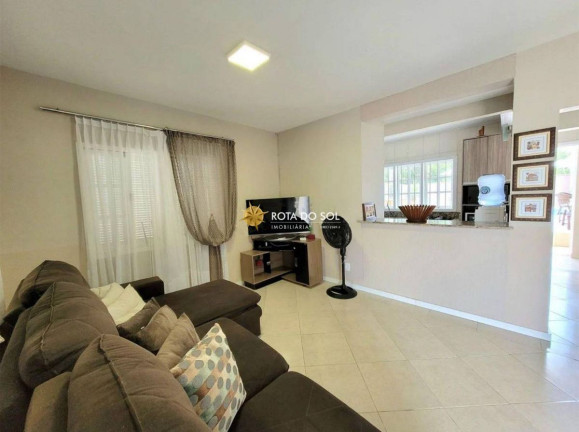 Imagem Casa com 4 Quartos à Venda, 215 m² em Mariscal - Bombinhas Imagem Casa com 4 Quartos à Venda, 215 m² em Mariscal - Bombinhas