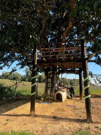 Imagem Fazenda à Venda, 9.300 m² em Jurupara - Piedade Imagem Fazenda à Venda, 9.300 m² em Jurupara - Piedade