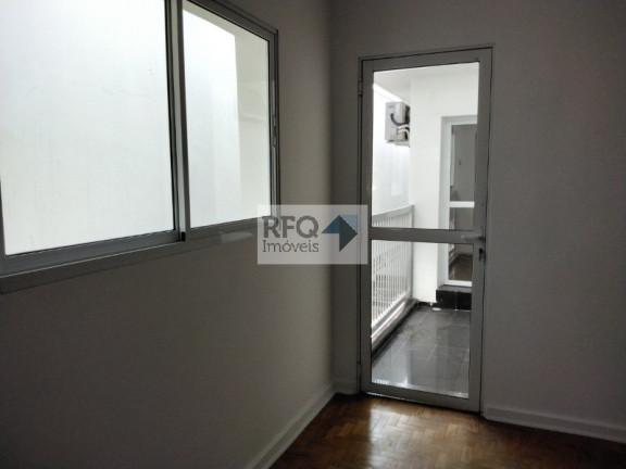 Imagem Casa com 3 Quartos à Venda, 300 m² em Planalto Paulista - São Paulo Imagem Casa com 3 Quartos à Venda, 300 m² em Planalto Paulista - São Paulo