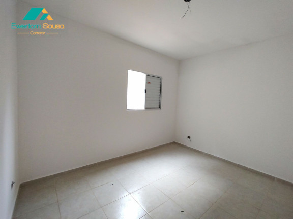 Imagem Casa com 2 Quartos à Venda, 60 m² em Terra Preta (terra Preta) - Mairiporã Imagem Casa com 2 Quartos à Venda, 60 m² em Terra Preta (terra Preta) - Mairiporã