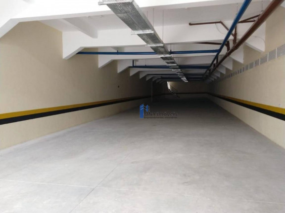 Imagem Apartamento com 2 Quartos à Venda, 42 m² em Vila Progresso - São Paulo Imagem Apartamento com 2 Quartos à Venda, 42 m² em Vila Progresso - São Paulo