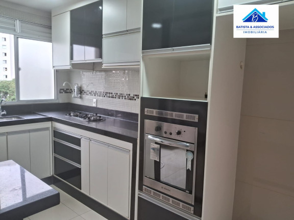 Imagem Cobertura com 2 Quartos à Venda, 102 m² em Jardim Nova Europa - Campinas Imagem Cobertura com 2 Quartos à Venda, 102 m² em Jardim Nova Europa - Campinas