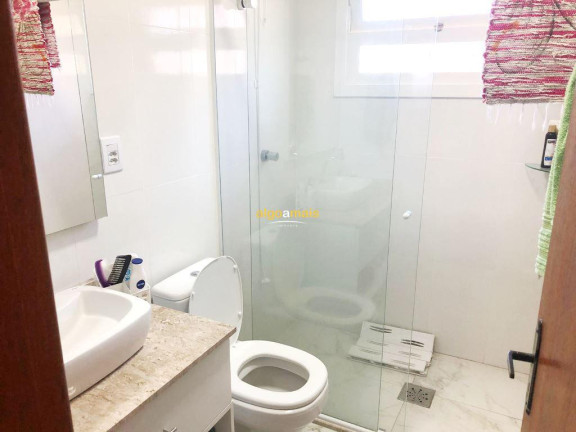 Imagem Casa com 4 Quartos à Venda, 220 m² em C.c.i- Extenção Atlantida Ii - Xangri-lá Imagem Casa com 4 Quartos à Venda, 220 m² em C.c.i- Extenção Atlantida Ii - Xangri-lá